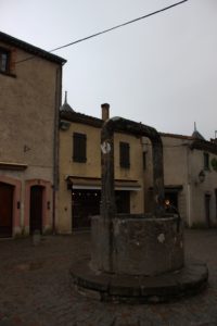 carcassonne8d