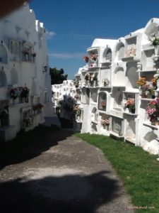casares cemetary-watermarked
